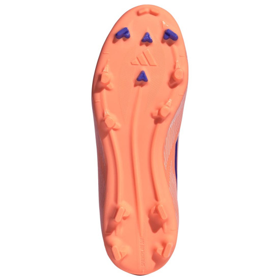 Adidas F50 League FG/MG J Adidas F50 League FG/MG J